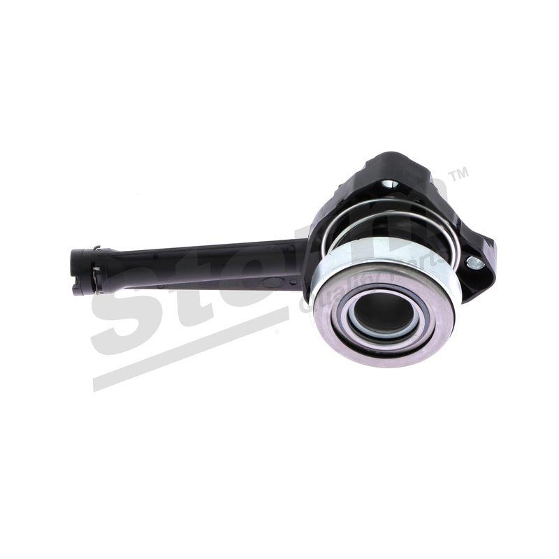 Butée hydraulique, embrayage STORM QUALITY PARTS 9960