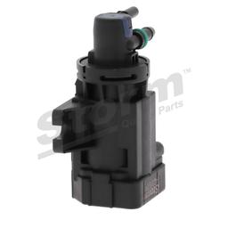 Capteur de pression, turbocompresseur STORM QUALITY PARTS 77792