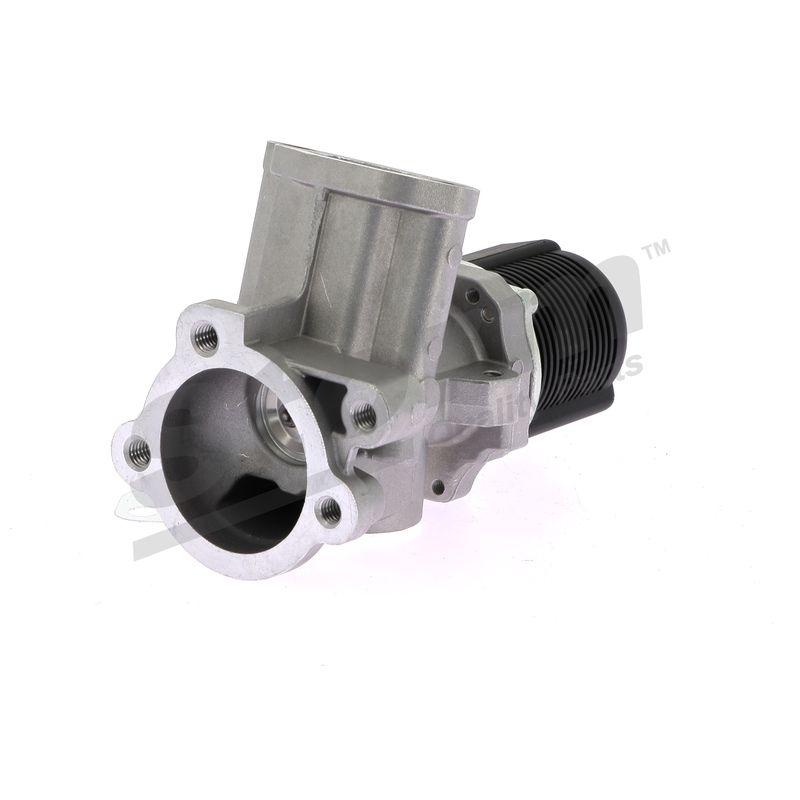 Vanne EGR STORM QUALITY PARTS 9004