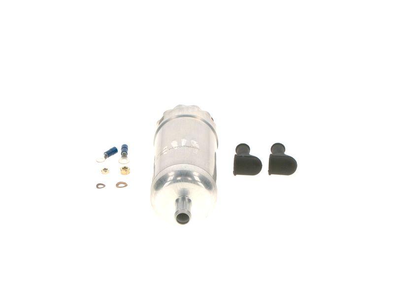 Pompe à carburant BOSCH 0 580 464 085