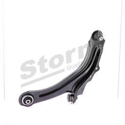 Bras de liaison, suspension de roue STORM QUALITY PARTS 87126
