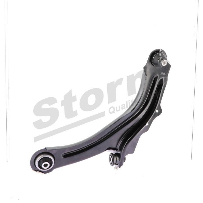 Bras de liaison, suspension de roue STORM QUALITY PARTS 87126