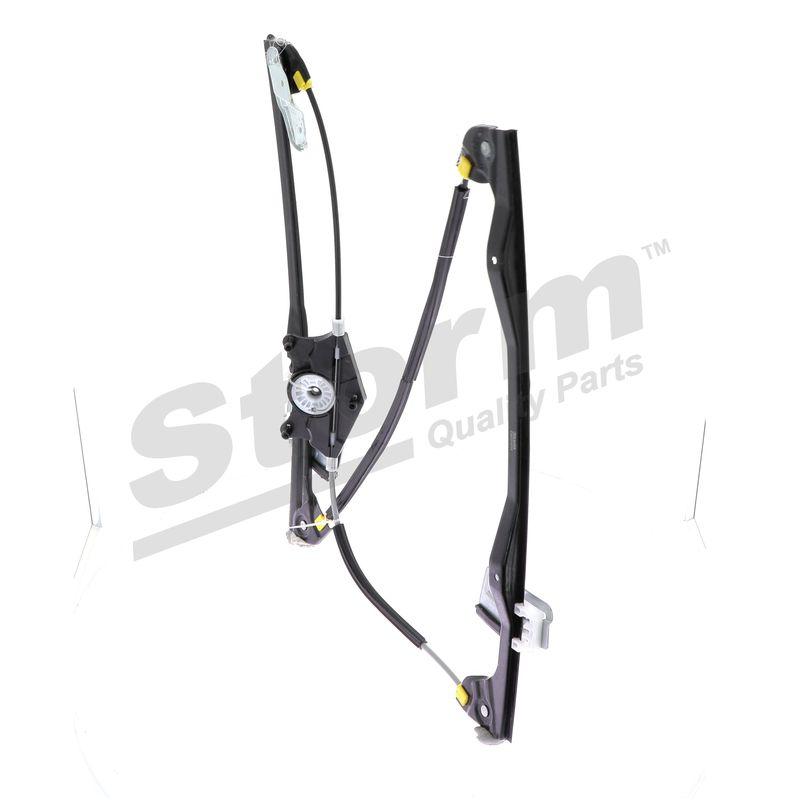 Lève-vitre STORM QUALITY PARTS 98975