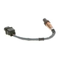 Sonde lambda BOSCH 0 281 004 579
