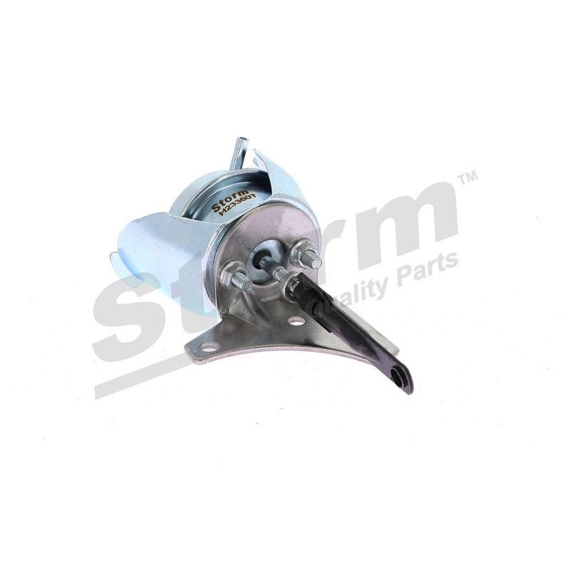 Détendeur de suralimentation STORM QUALITY PARTS 89196
