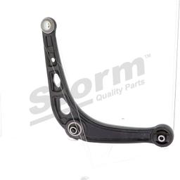 Bras de liaison, suspension de roue STORM QUALITY PARTS 83752