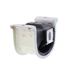 Support moteur CORTECO 80000893