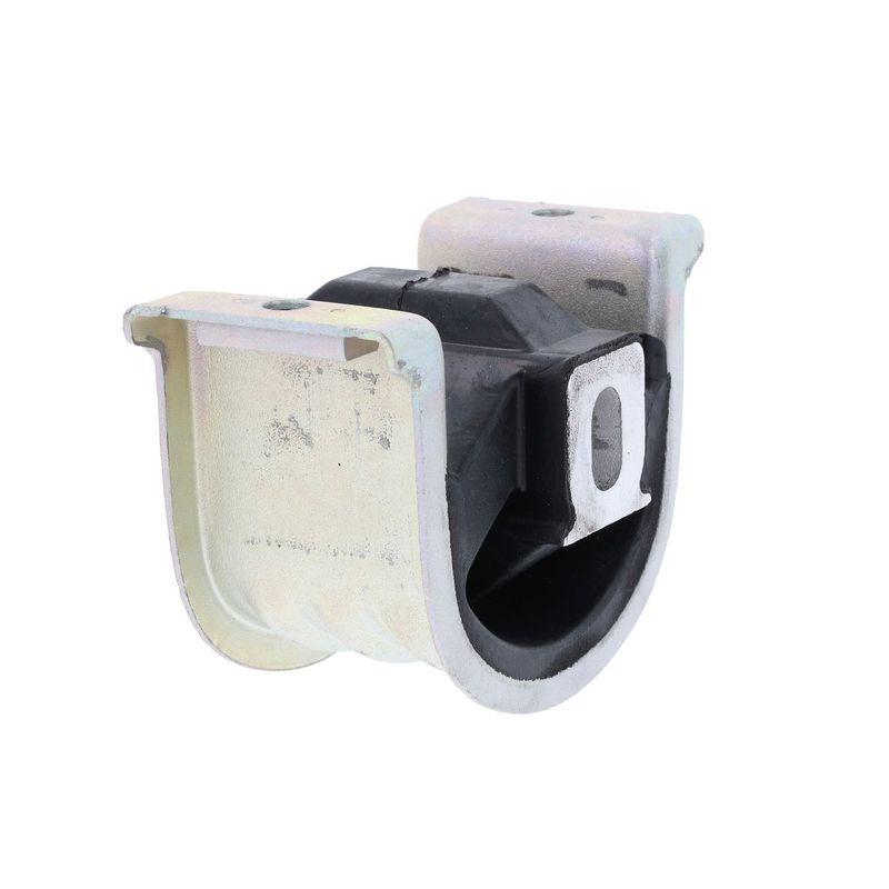 Support moteur CORTECO 80000893