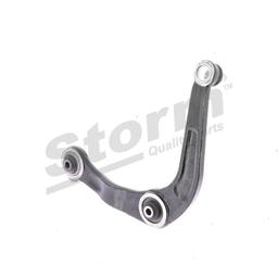 Bras de liaison, suspension de roue STORM QUALITY PARTS 70553