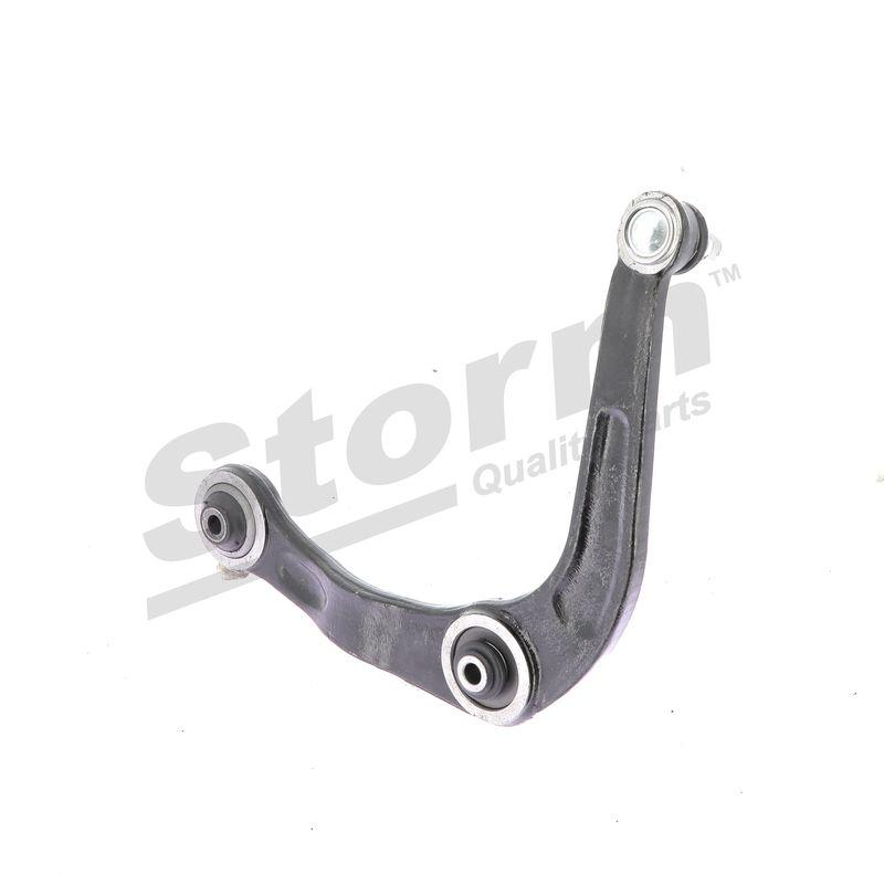 Bras de liaison, suspension de roue STORM QUALITY PARTS 70553