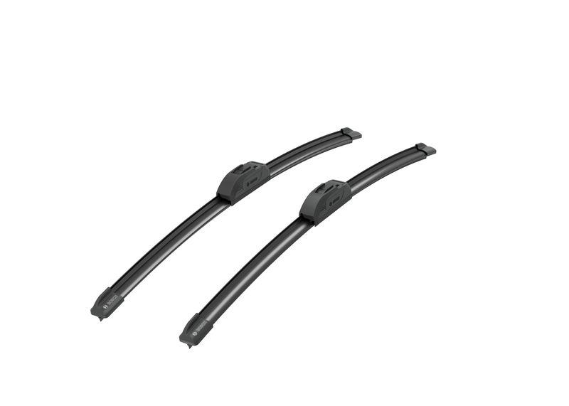 Balai d'essuie-glace BOSCH 3 397 118 903