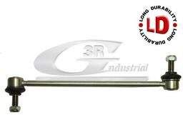 Entretoise/tige, stabilisateur 3RG 21208LD