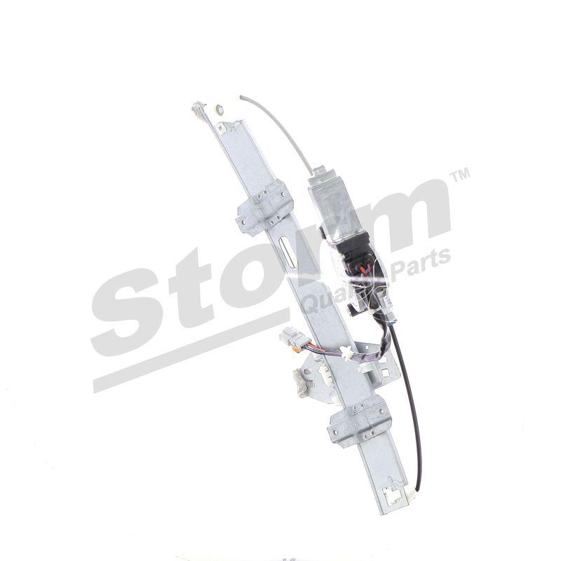 Lève-vitre STORM QUALITY PARTS 100182