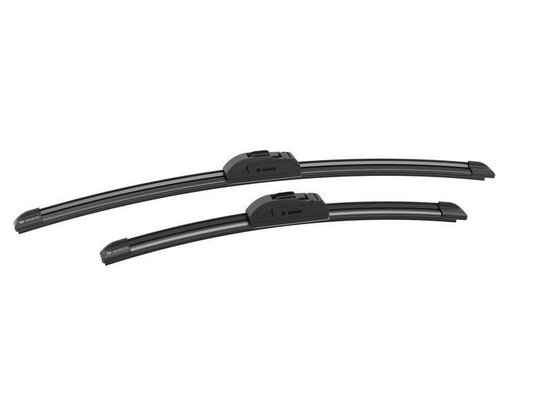 Balai d'essuie-glace BOSCH 3 397 007 503
