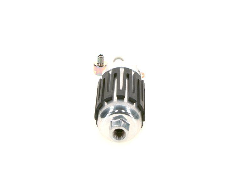 Pompe à carburant BOSCH 0 580 464 201