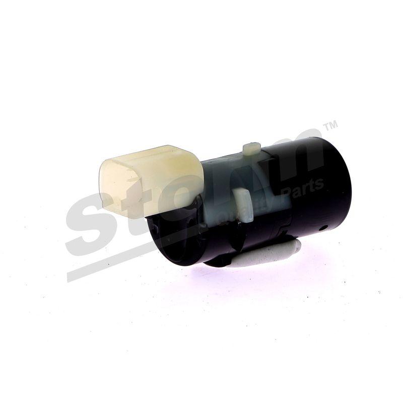 Capteur, aide au stationnement STORM QUALITY PARTS 151113
