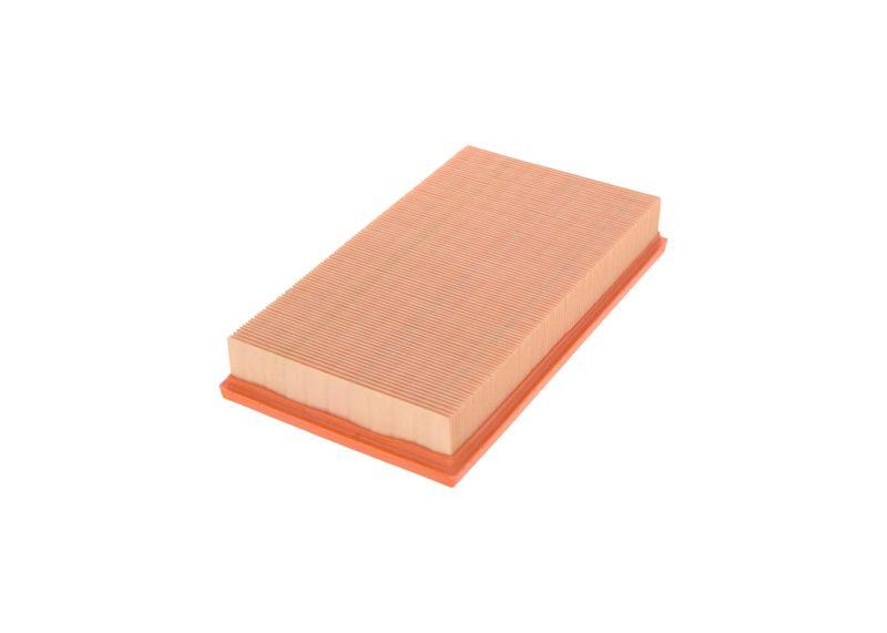 Filtre à air BOSCH 1 457 433 797