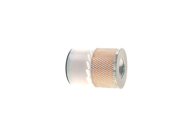 Filtre à air BOSCH 1 987 429 186