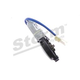 Moteur électrique, lève-vitre STORM QUALITY PARTS 162072