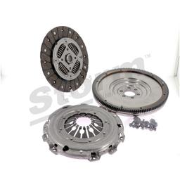 Kit adaptateur, embrayage STORM QUALITY PARTS STO1040
