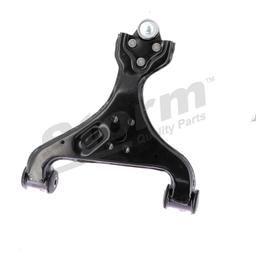 Bras de liaison, suspension de roue STORM QUALITY PARTS 56054