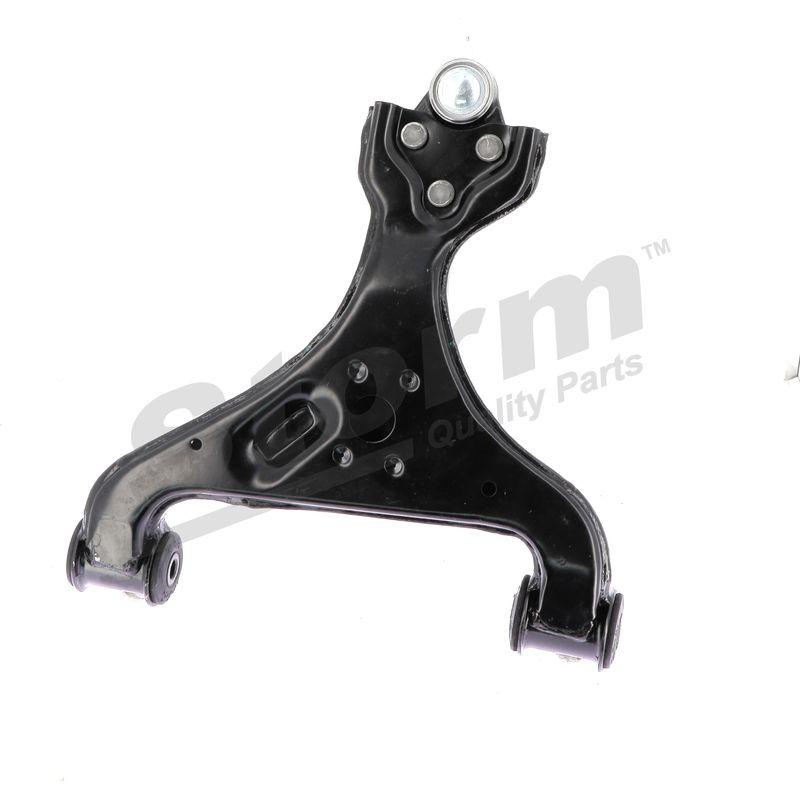 Bras de liaison, suspension de roue STORM QUALITY PARTS 56054