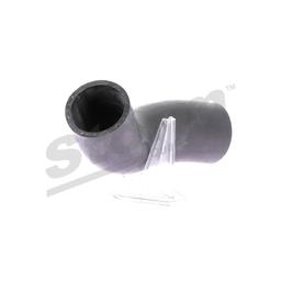 Gaine de suralimentation STORM QUALITY PARTS 153540