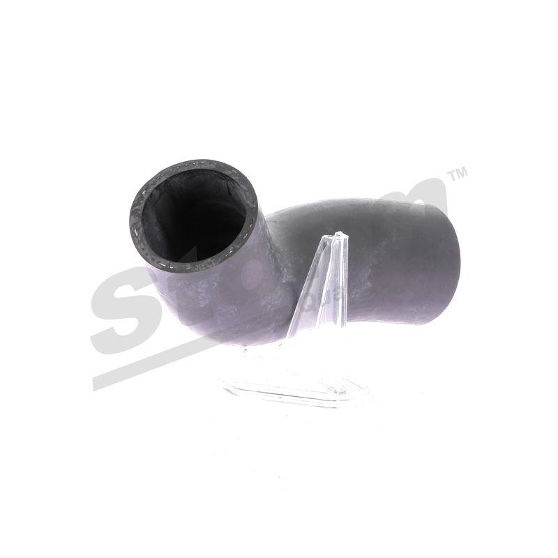 Gaine de suralimentation STORM QUALITY PARTS 153540
