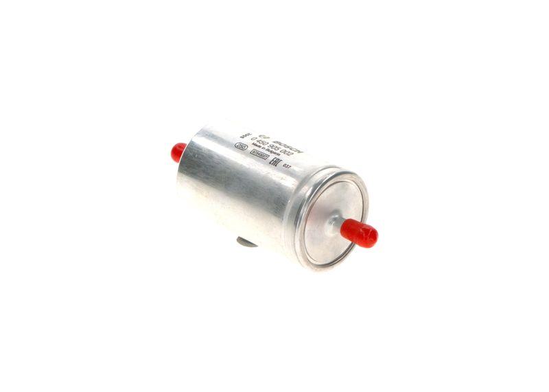 Filtre à carburant BOSCH 0 450 905 002