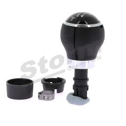 Pommeau STORM QUALITY PARTS 7003068
