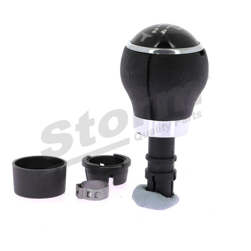 Pommeau STORM QUALITY PARTS 7003068