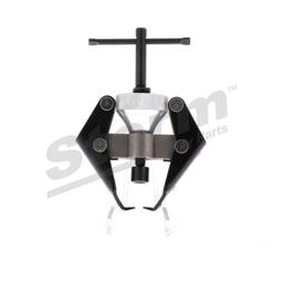 Extracteur, bras d'essuie-glace STORM QUALITY PARTS 555519