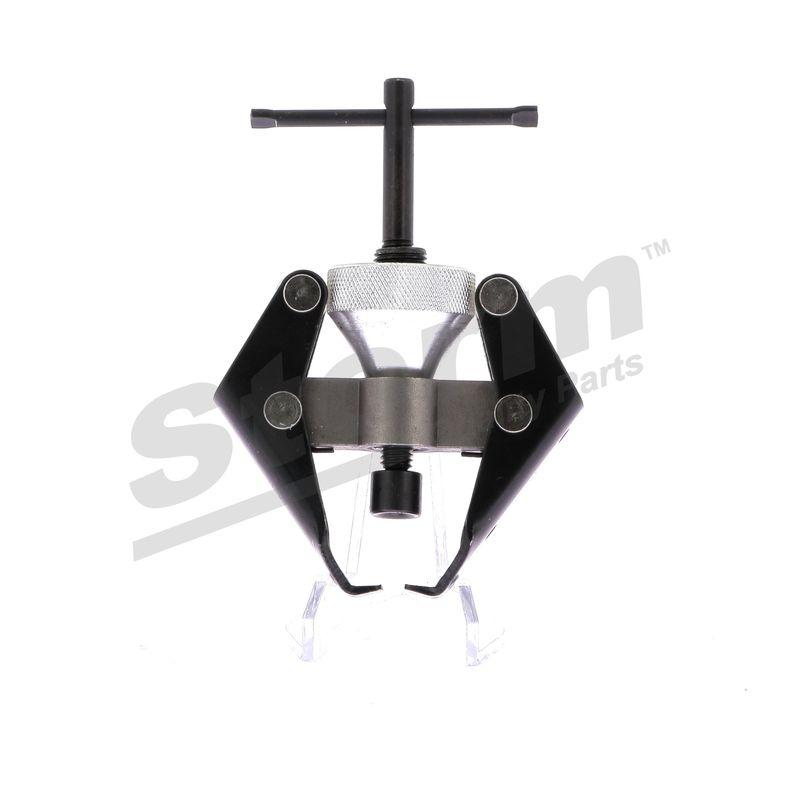 Extracteur, bras d'essuie-glace STORM QUALITY PARTS 555519