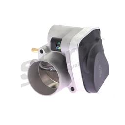 Corps papillon STORM QUALITY PARTS 972112