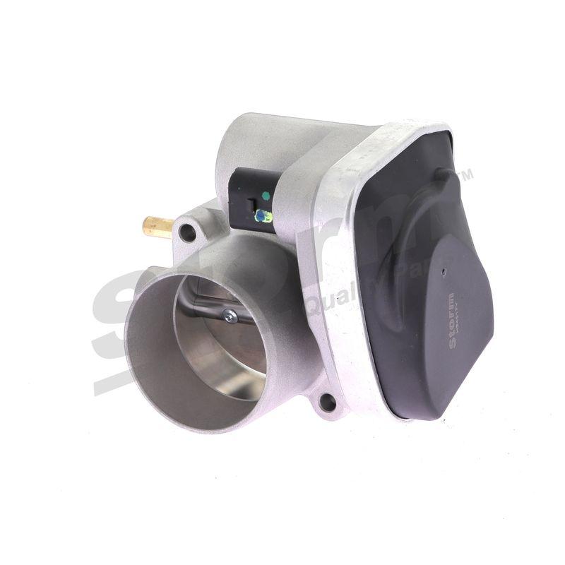 Corps papillon STORM QUALITY PARTS 972112