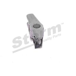 Culbuteur, distribution STORM QUALITY PARTS 299705