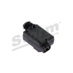Élément d'ajustage, verrouillage central STORM QUALITY PARTS 810002