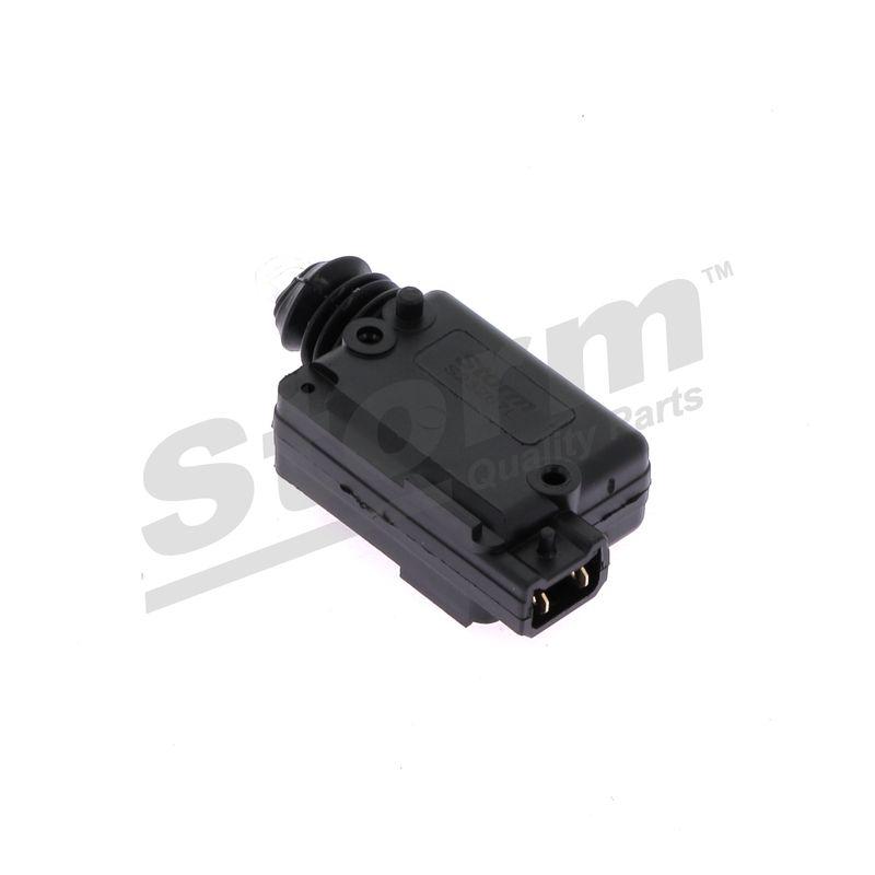 Élément d'ajustage, verrouillage central STORM QUALITY PARTS 810002