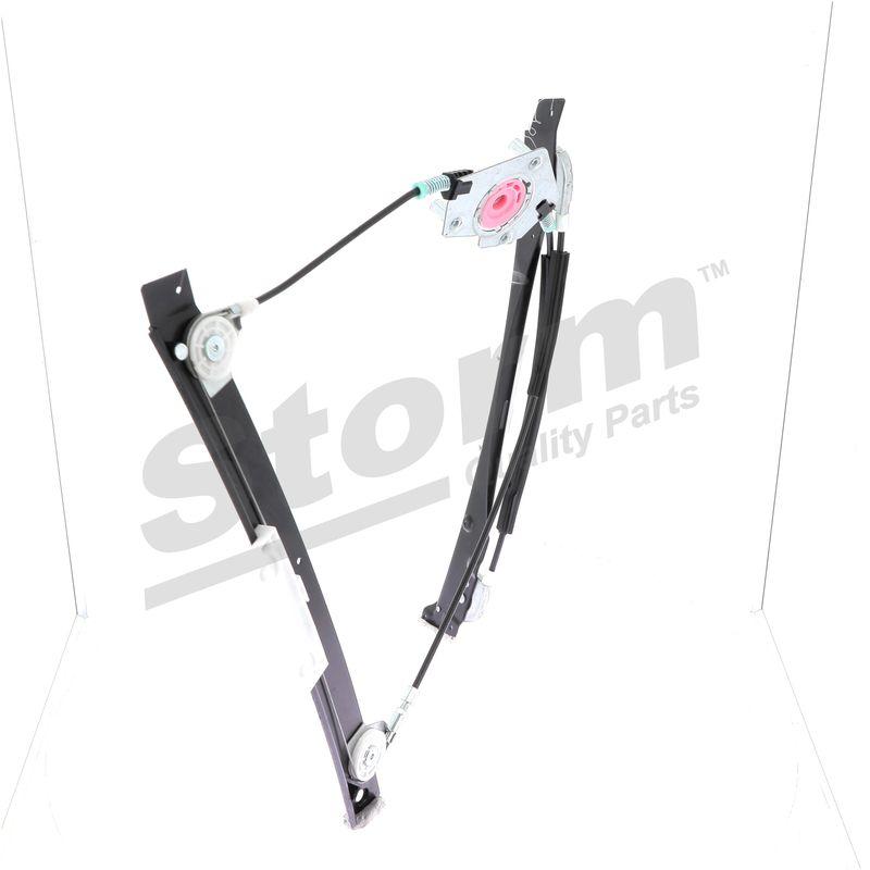 Lève-vitre STORM QUALITY PARTS 10778