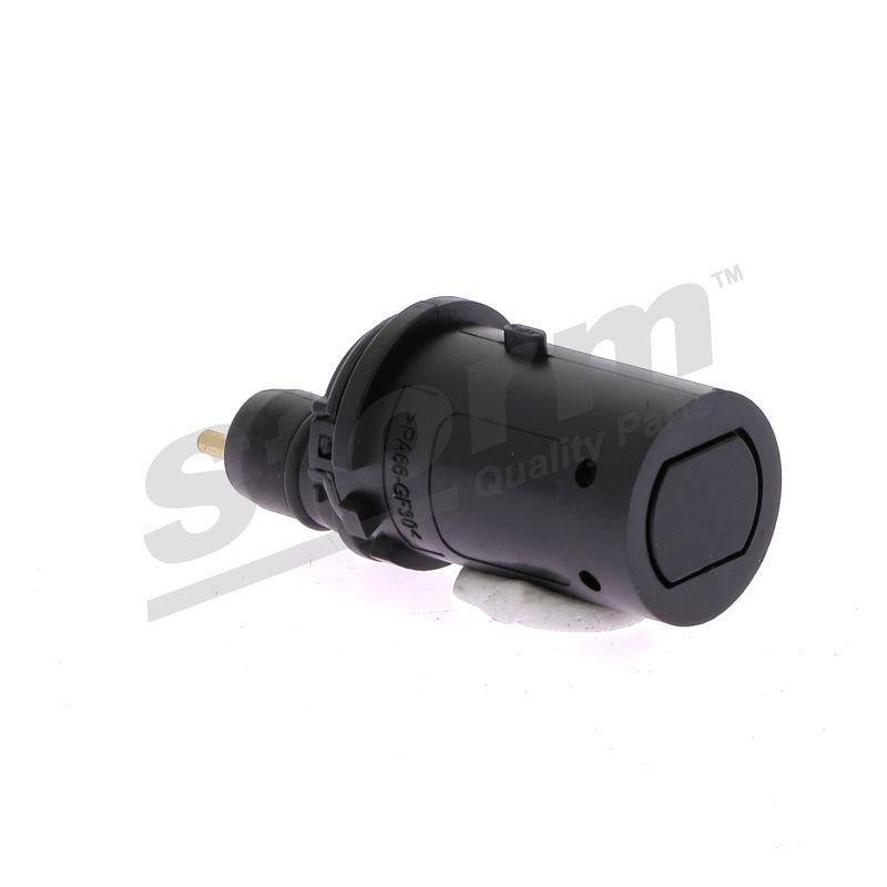 Capteur, aide au stationnement STORM QUALITY PARTS 151112