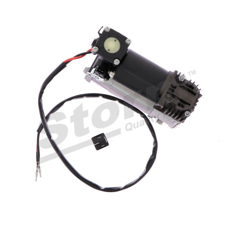 Compresseur, système d'air comprimé STORM QUALITY PARTS 844290ST