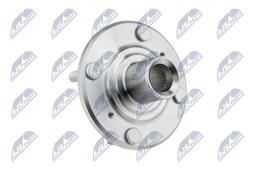 Moyeu de roue NTY KLP-HD-022P3