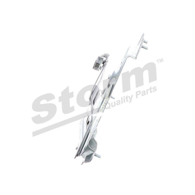 Lève-vitre STORM QUALITY PARTS 87475