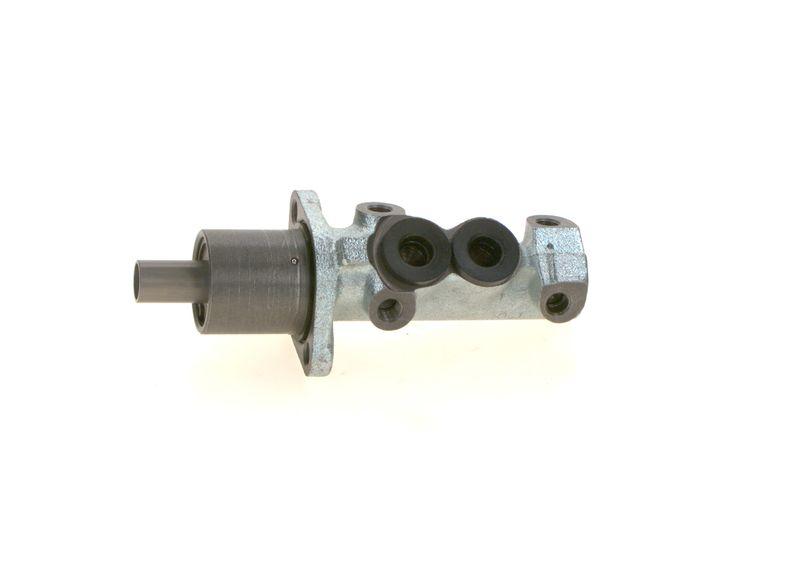 Maître-cylindre de frein BOSCH F 026 003 075