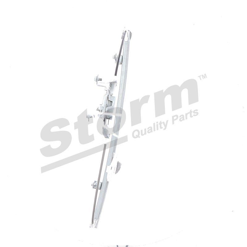 Lève-vitre STORM QUALITY PARTS 160073