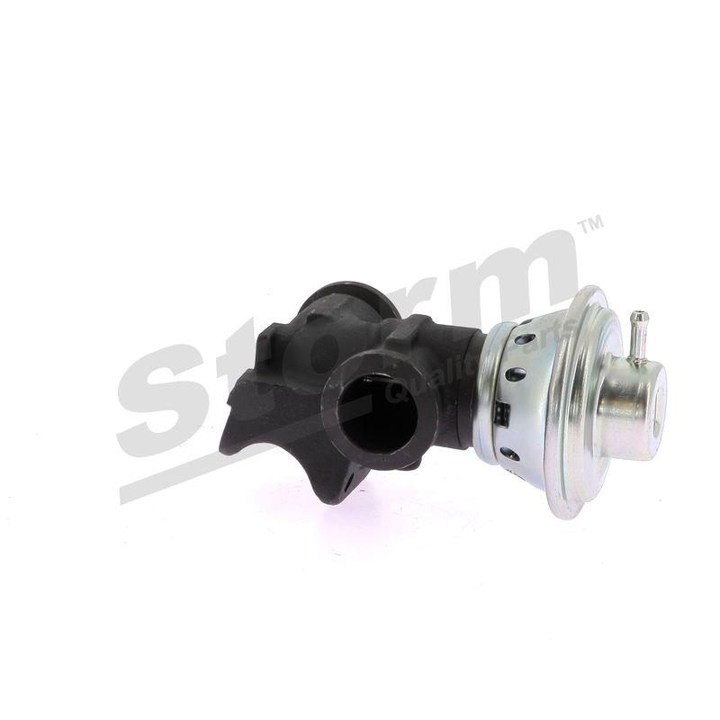 Vanne EGR STORM QUALITY PARTS 9082