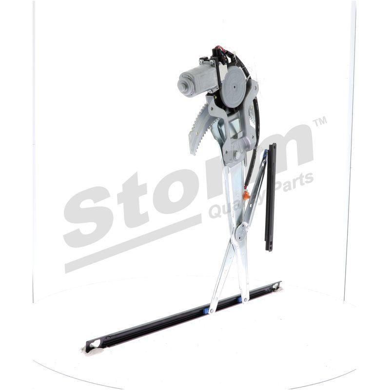 Lève-vitre STORM QUALITY PARTS 100275
