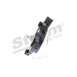 Moteur électrique, lève-vitre STORM QUALITY PARTS 146780
