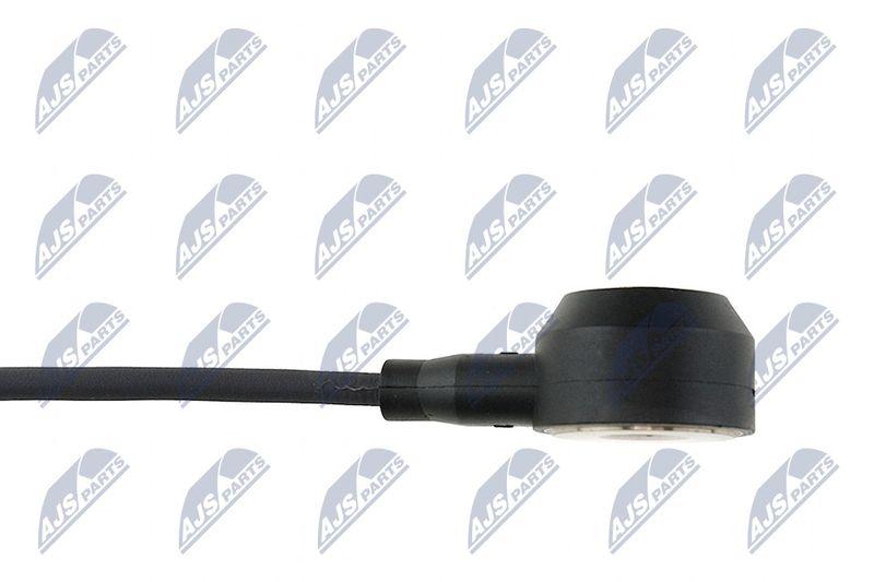 Capteur de cognement NTY ESS-PL-000