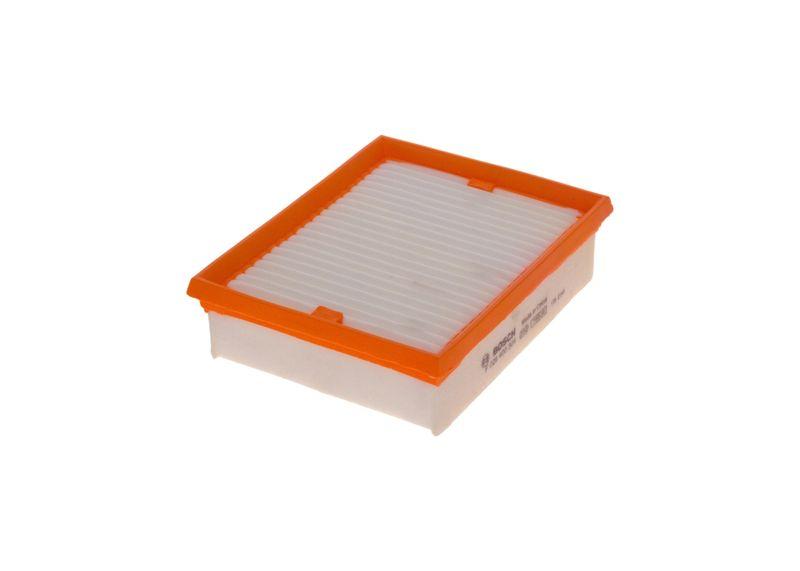 Filtre à air BOSCH F 026 400 304